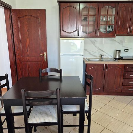 Vita Apartment - Spacious Garden And Balcony 5 Min To Beach & Center คซามิล ภายนอก รูปภาพ