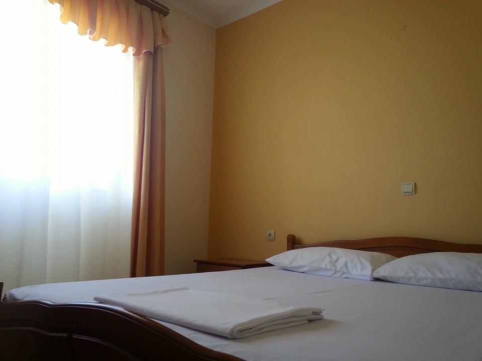 Vita Apartment - Spacious Garden And Balcony 5 Min To Beach & Center คซามิล ภายนอก รูปภาพ